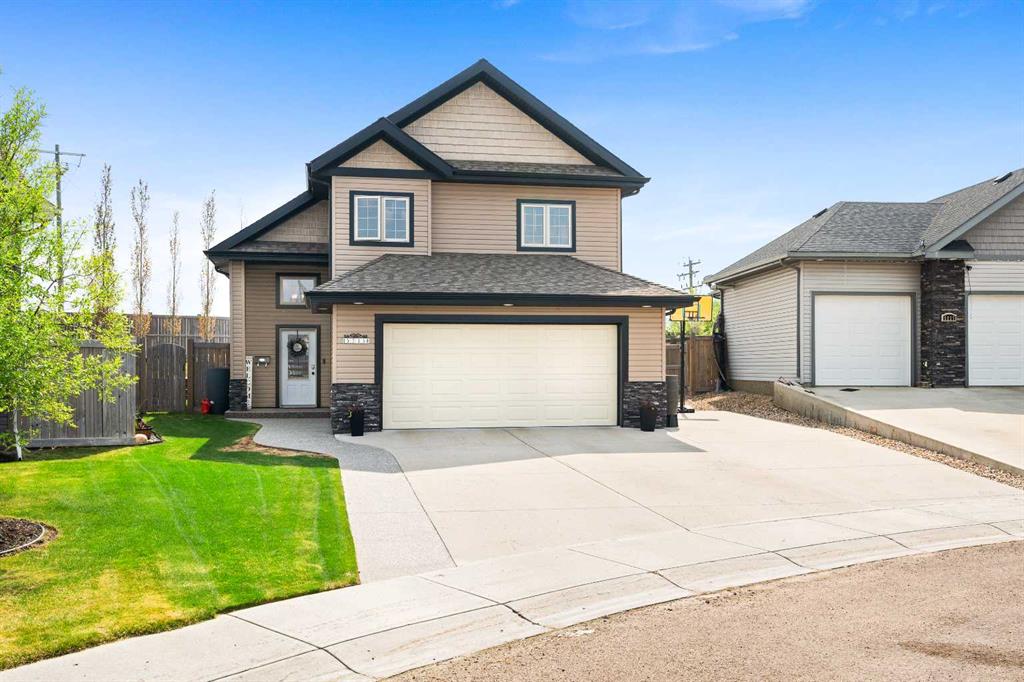 5235 13 Street Property Photo 1