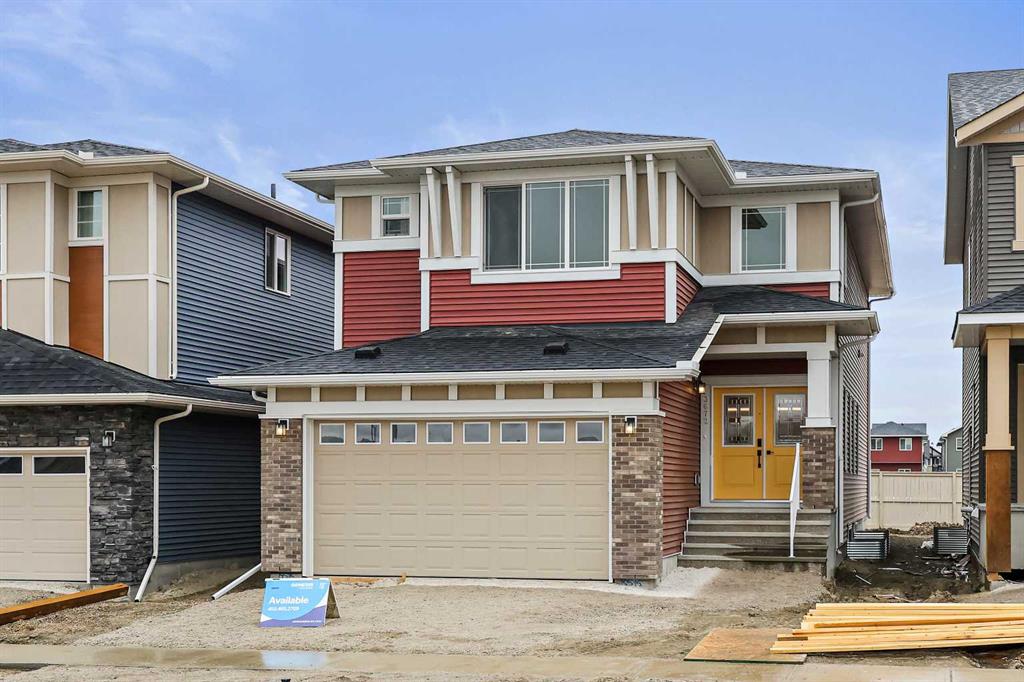 3672 Bayside Boulevard Property Photo