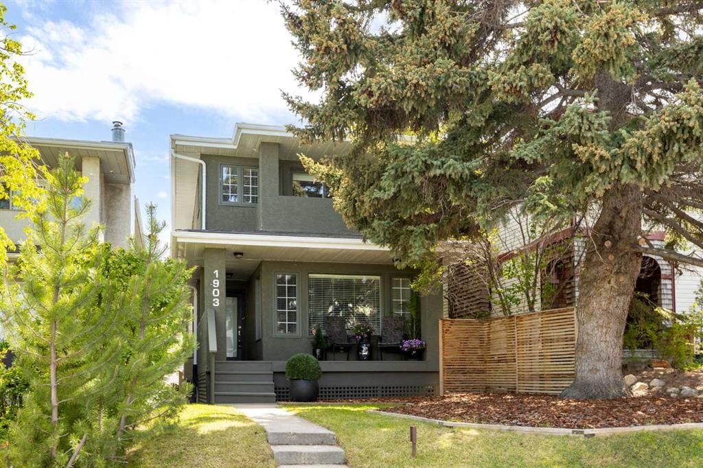 1903 29 Avenue Property Photo 1
