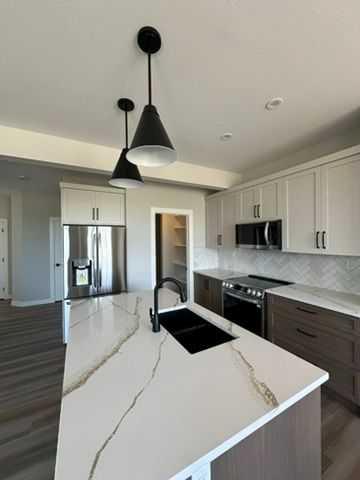 45 Thorkman Avenue Property Photo 1
