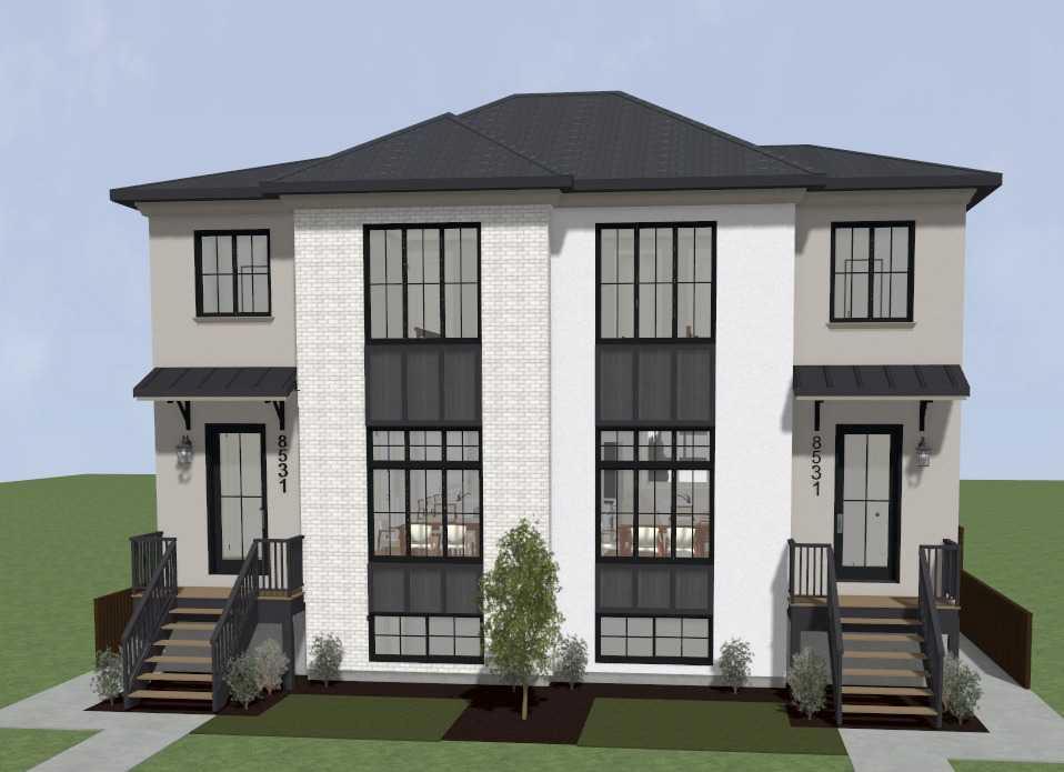 8531 47 Avenue Property Photo 1