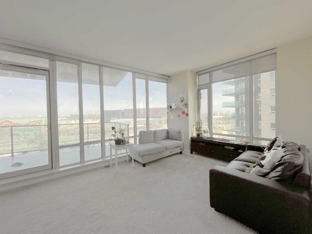 1410 1 Street 606 Property Photo 1