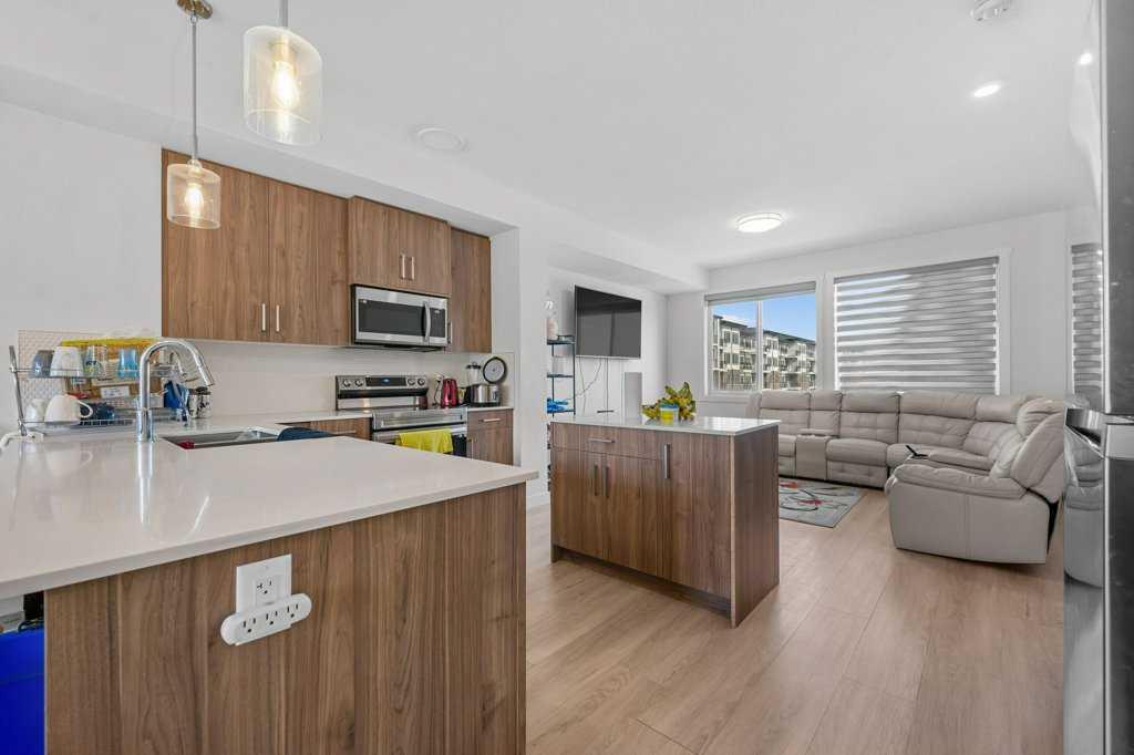 33 Merganser Drive 304 Property Photo 1