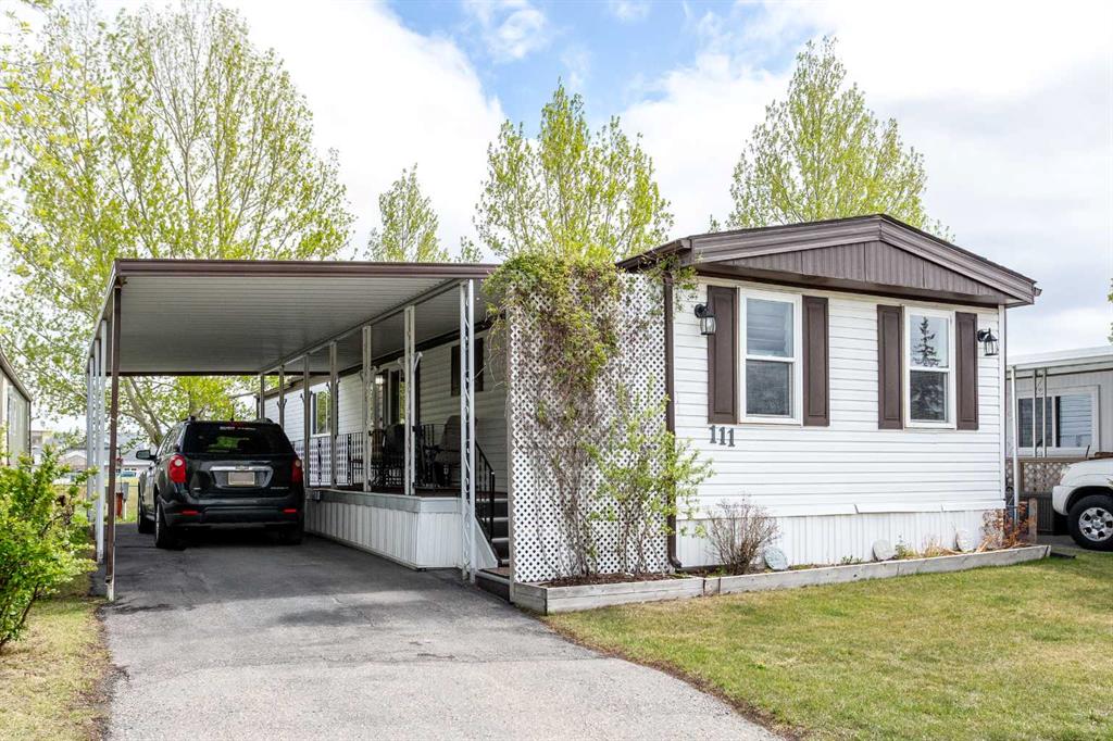 99 Arbour Lake Road 111 Property Photo