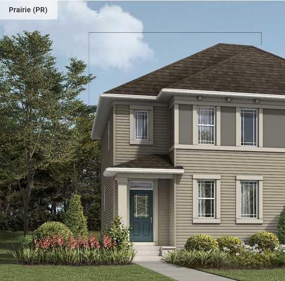 2008 Carrington Boulevard Property Photo 1