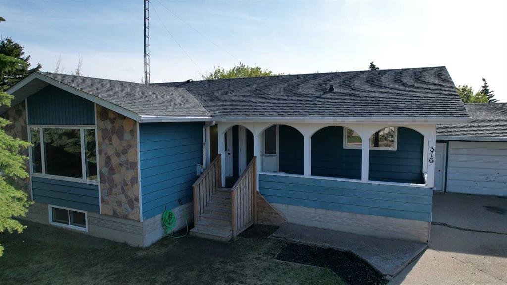 316 Nill Place Property Photo 1