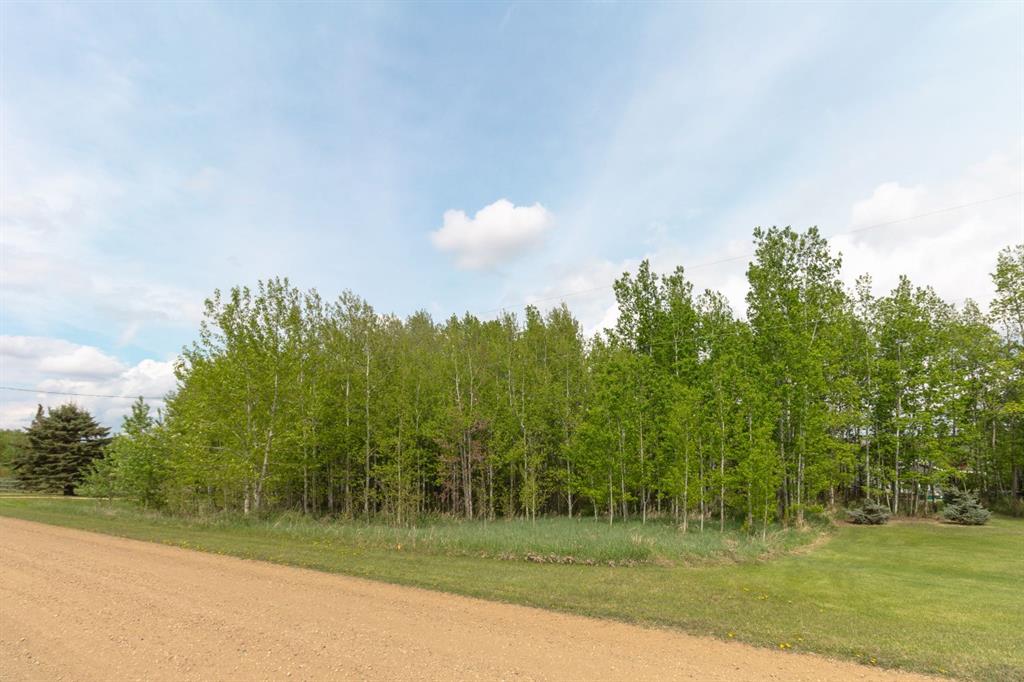135 44101 Range Road 214