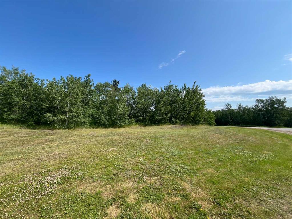 12 Wolf Run Drive Property Photo 1