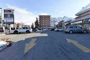 2741 17 Avenue Property Photo