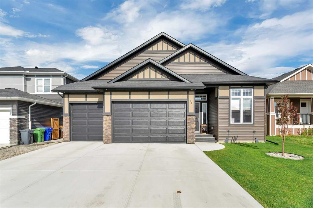 11 Vireo Avenue Property Photo 1