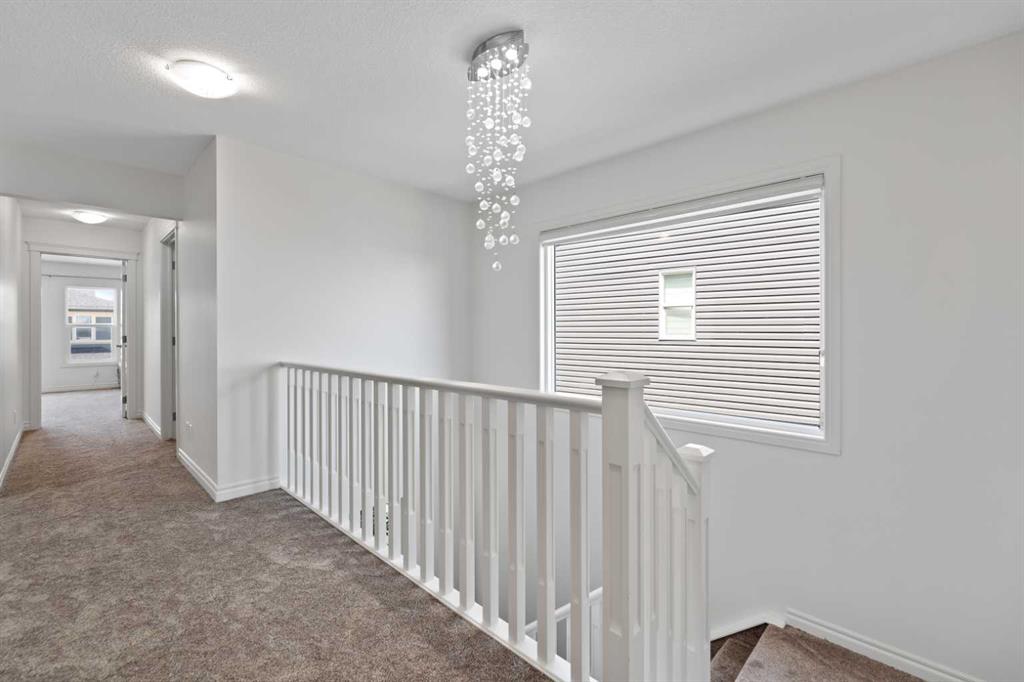99 Evansglen Circle Property Photo 20