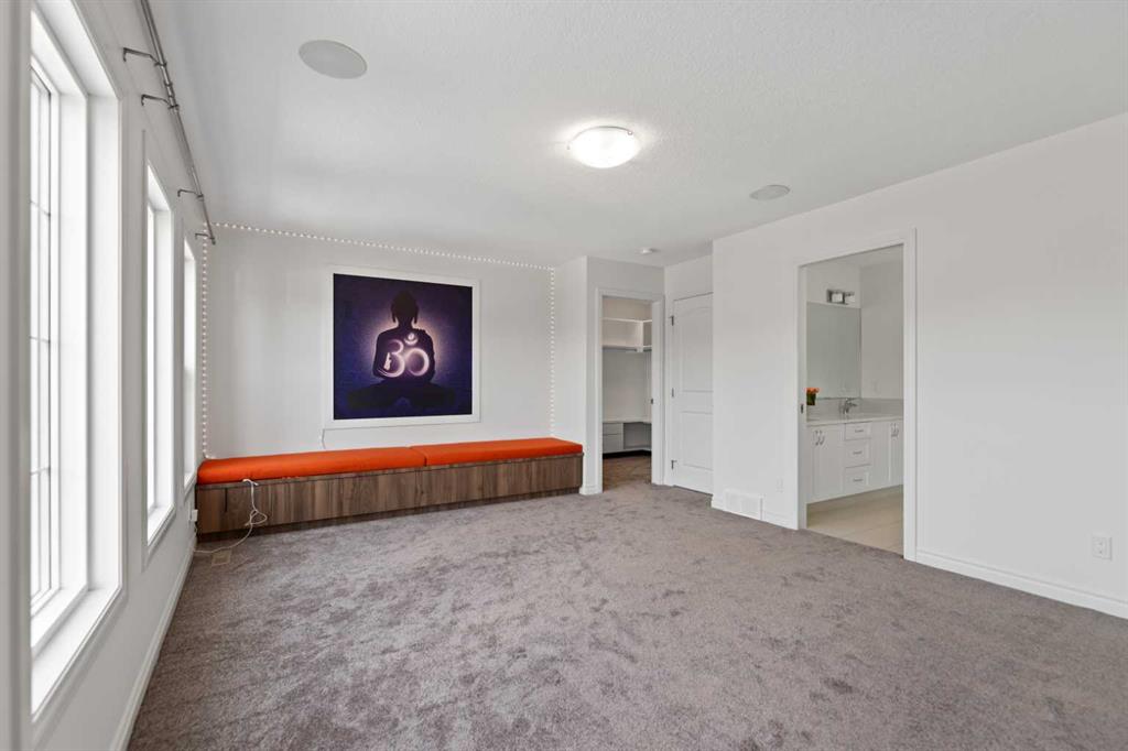 99 Evansglen Circle Property Photo 25