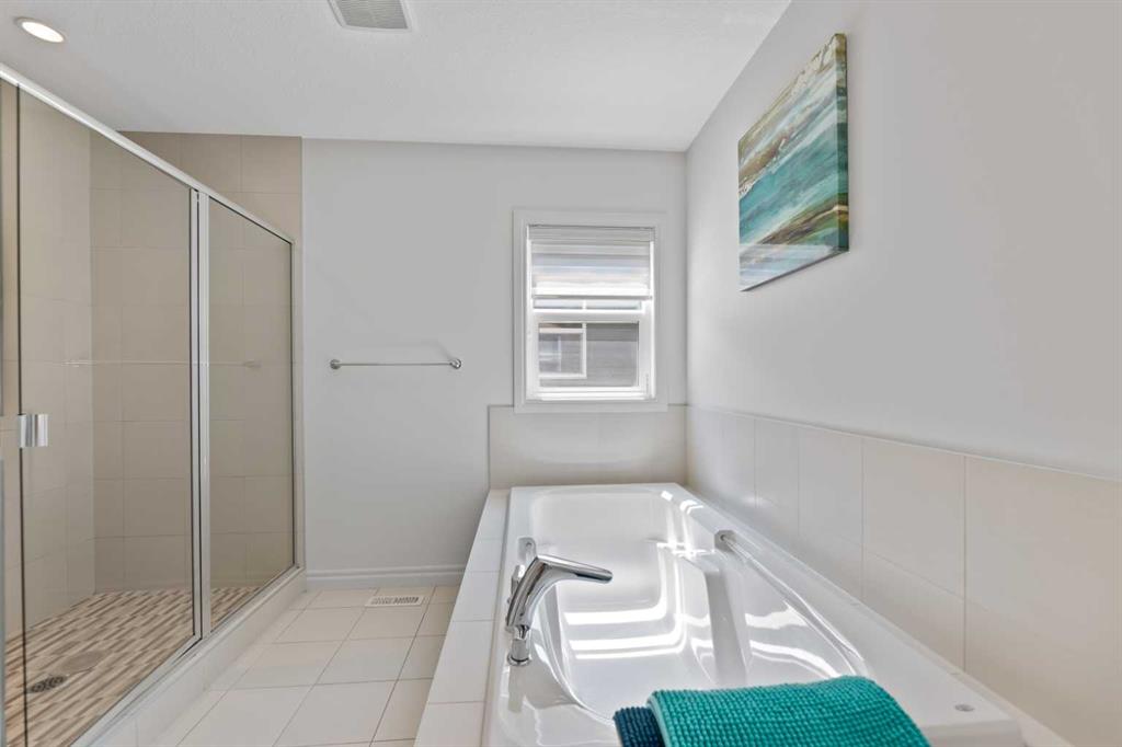99 Evansglen Circle Property Photo 27