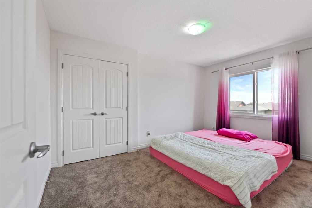 99 Evansglen Circle Property Photo 30