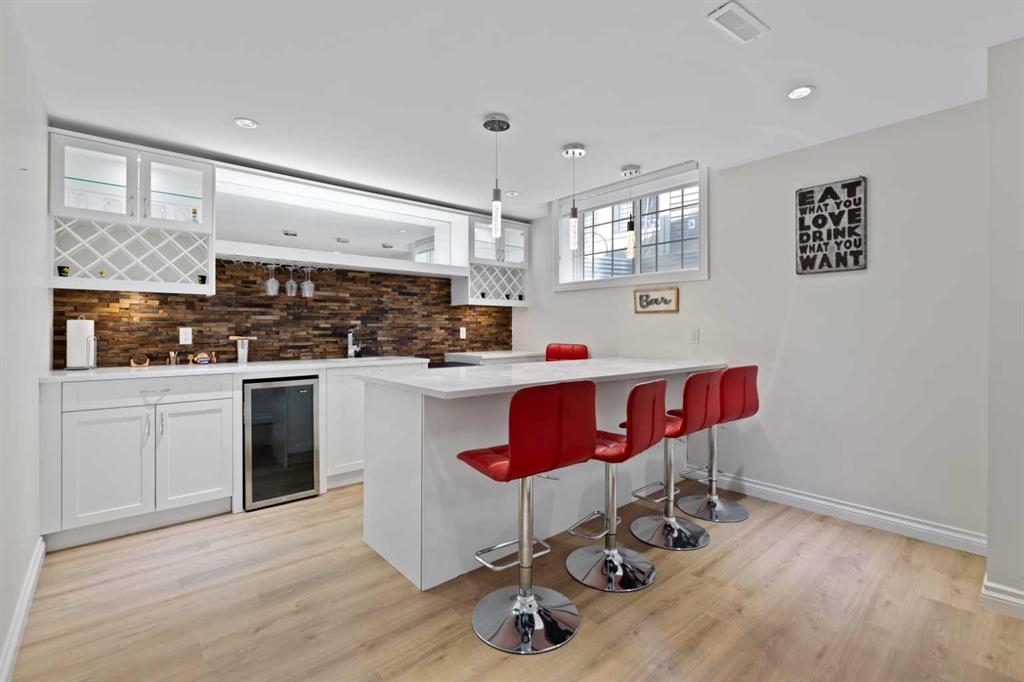 99 Evansglen Circle Property Photo 32