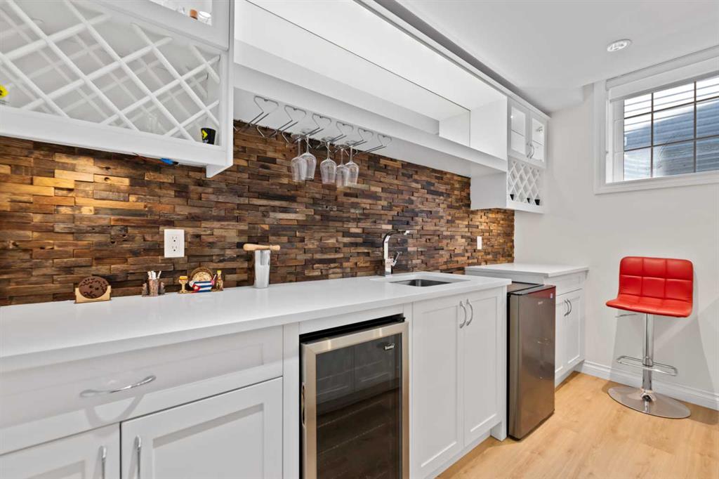 99 Evansglen Circle Property Photo 33