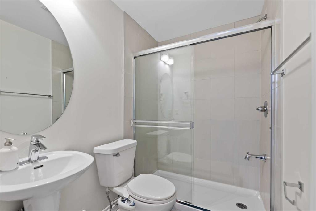 99 Evansglen Circle Property Photo 37
