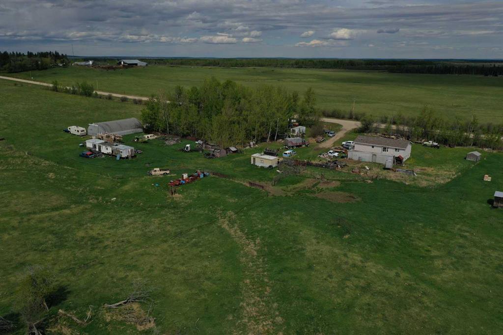 5519 Highway 616 Property Photo 1