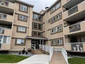 22 Park Meadows Drive 202 Property Photo 1