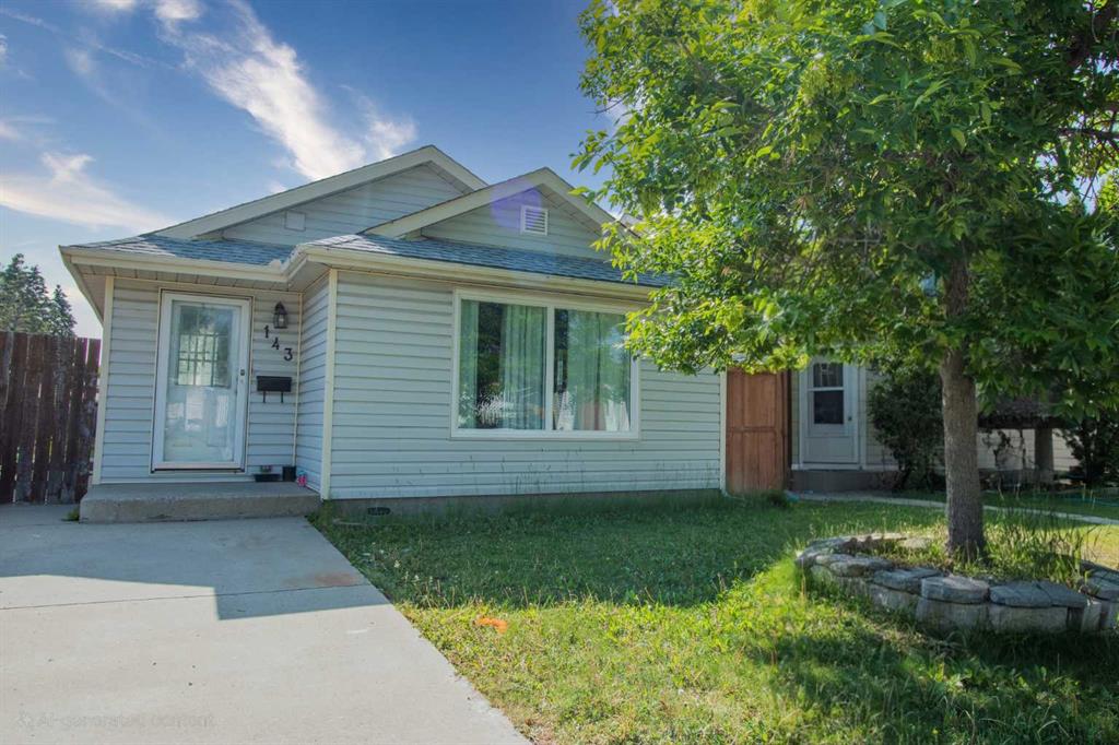143 Castlegrove Road Property Photo 1