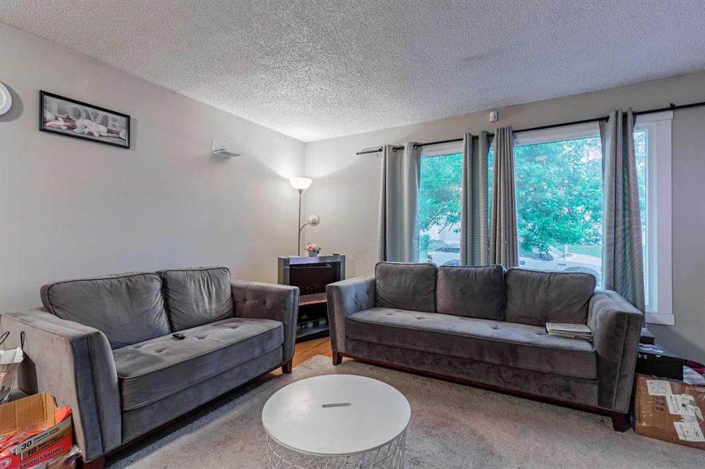 143 Castlegrove Road Property Photo 2