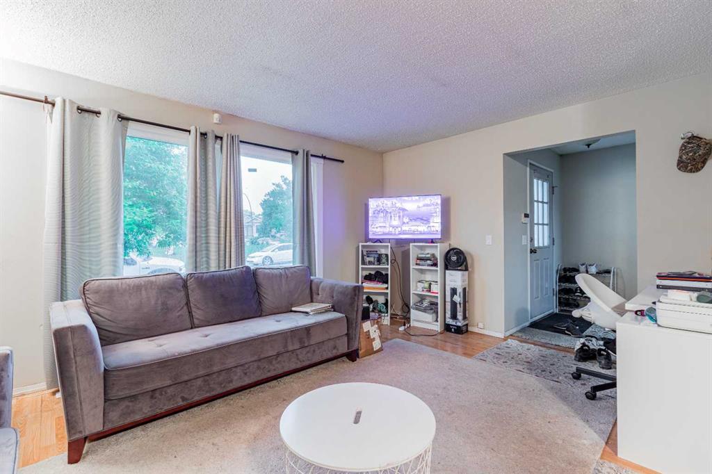 143 Castlegrove Road Property Photo 3
