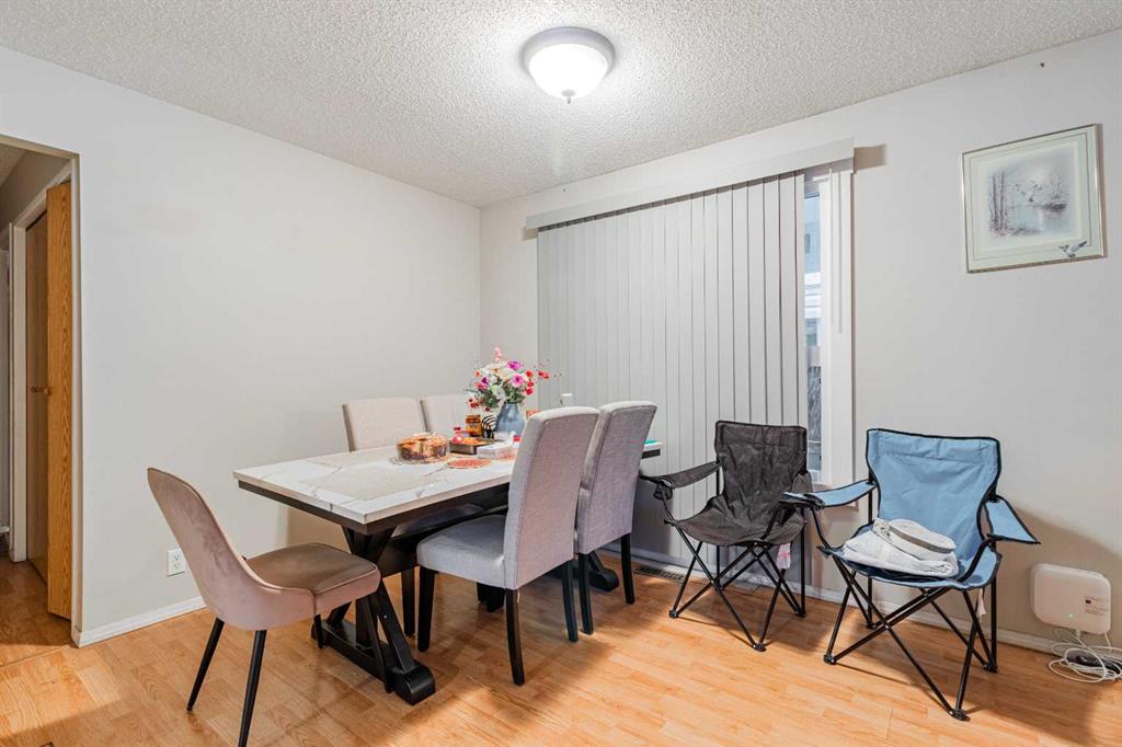 143 Castlegrove Road Property Photo 4