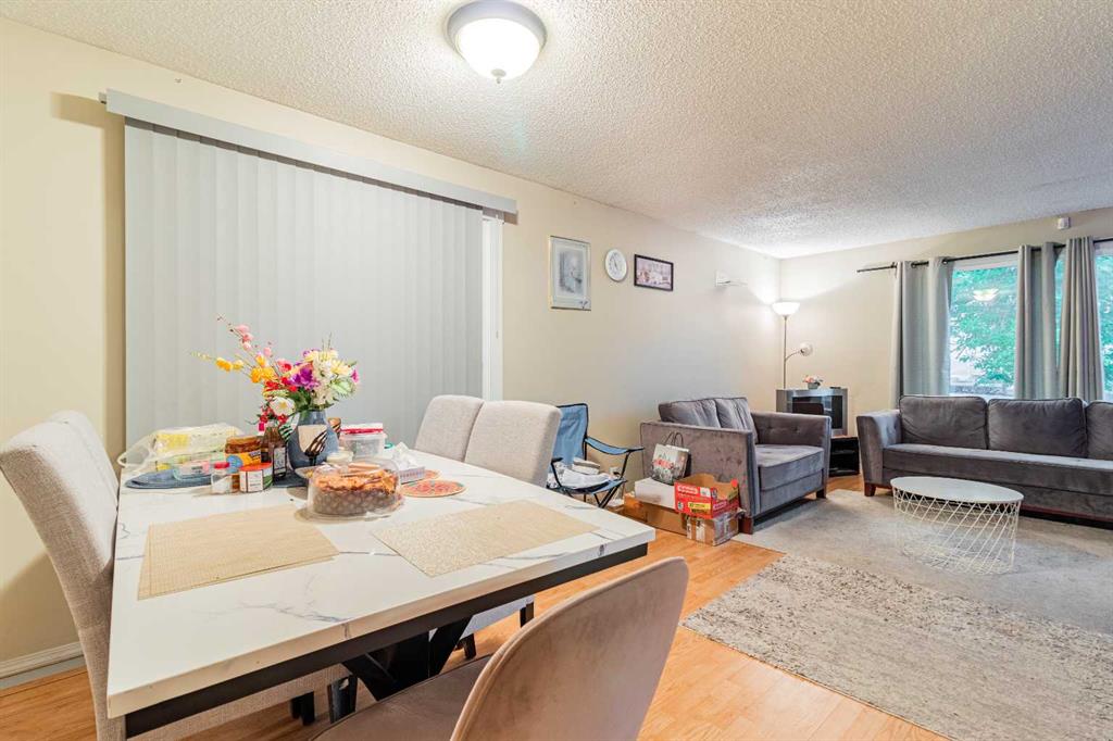 143 Castlegrove Road Property Photo 6