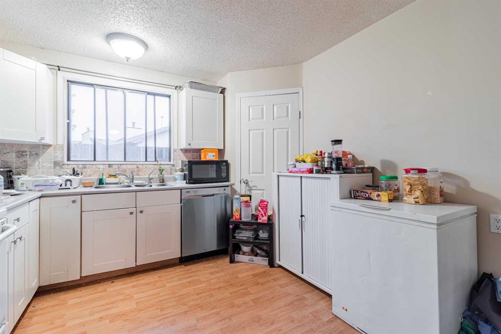 143 Castlegrove Road Property Photo 8