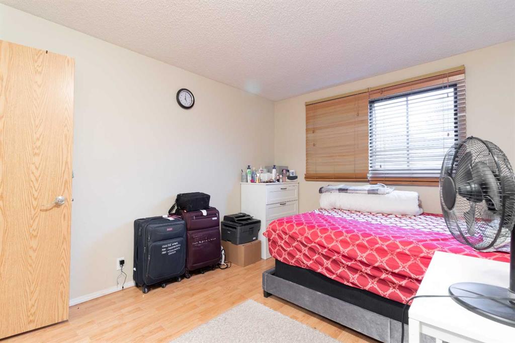143 Castlegrove Road Property Photo 9
