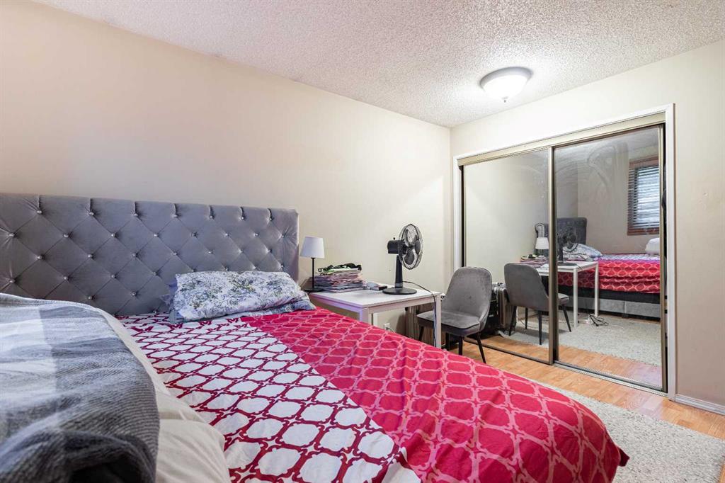 143 Castlegrove Road Property Photo 10