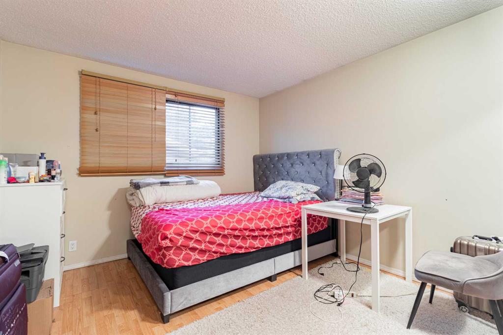 143 Castlegrove Road Property Photo 11
