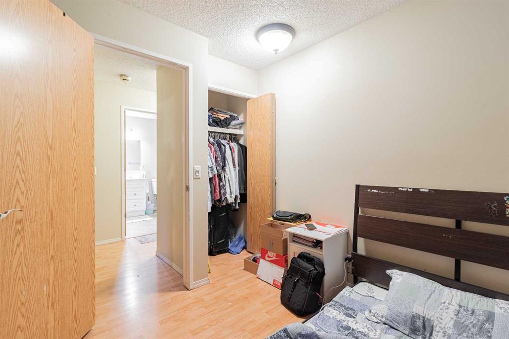 143 Castlegrove Road Property Photo 12