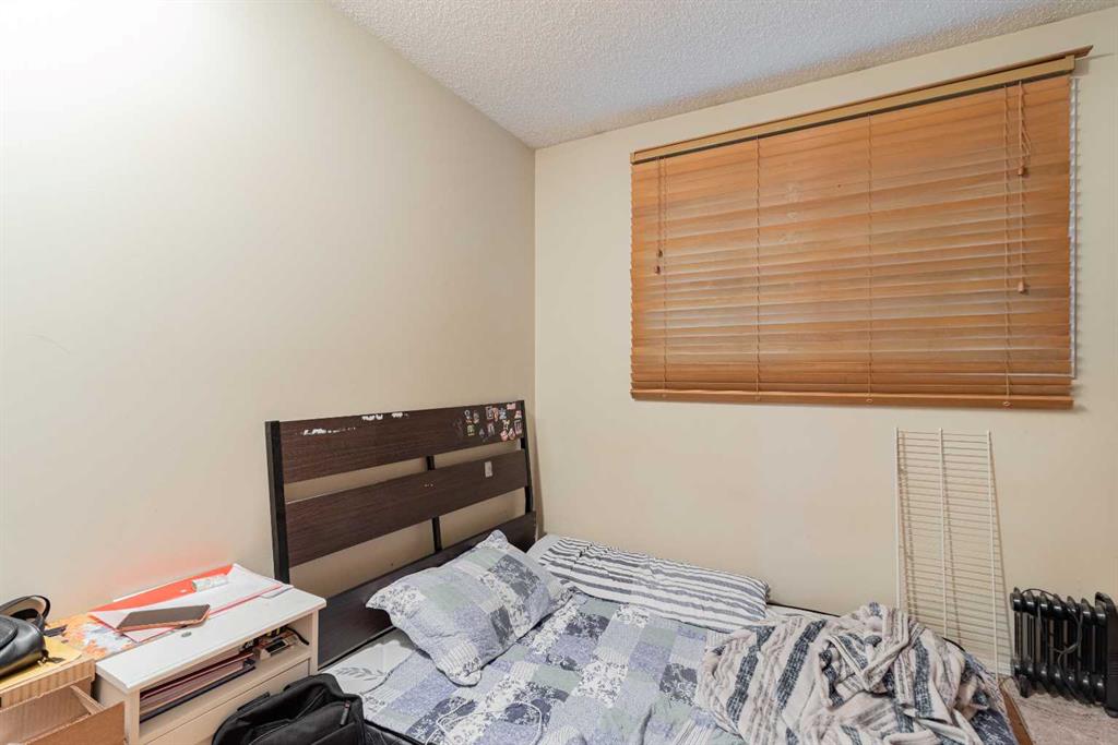 143 Castlegrove Road Property Photo 13