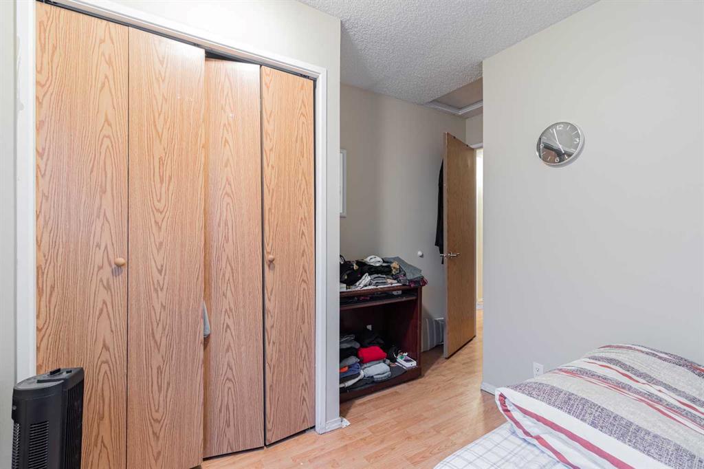 143 Castlegrove Road Property Photo 14