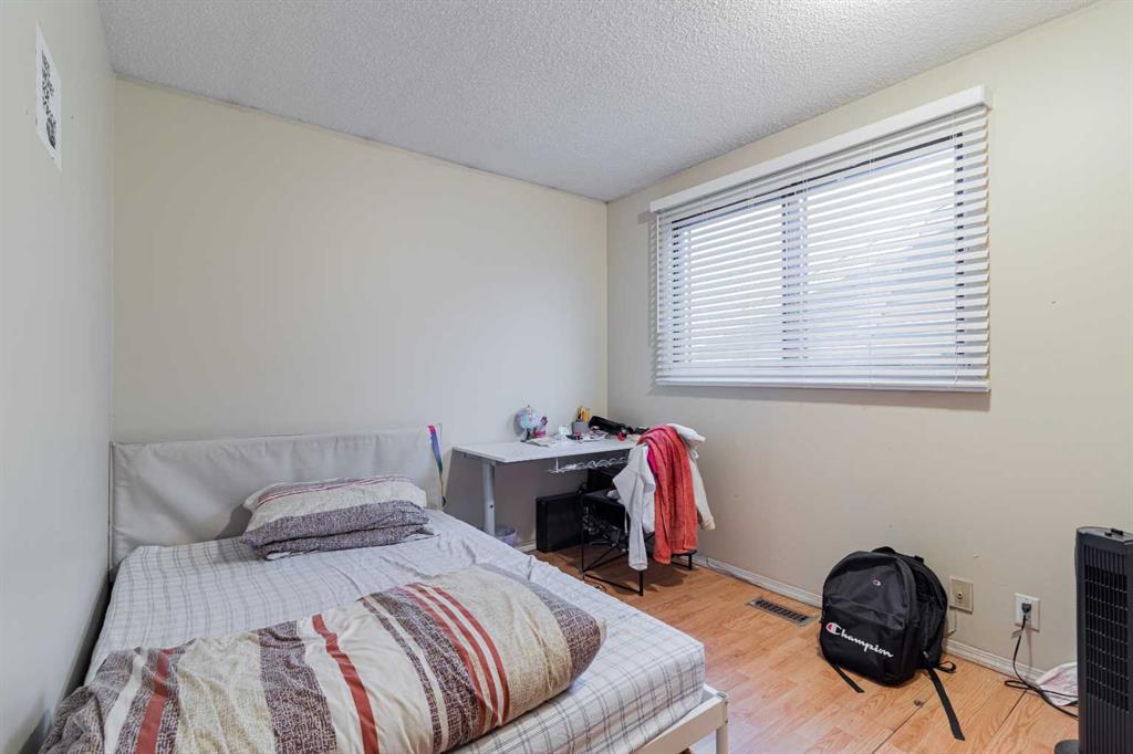 143 Castlegrove Road Property Photo 15