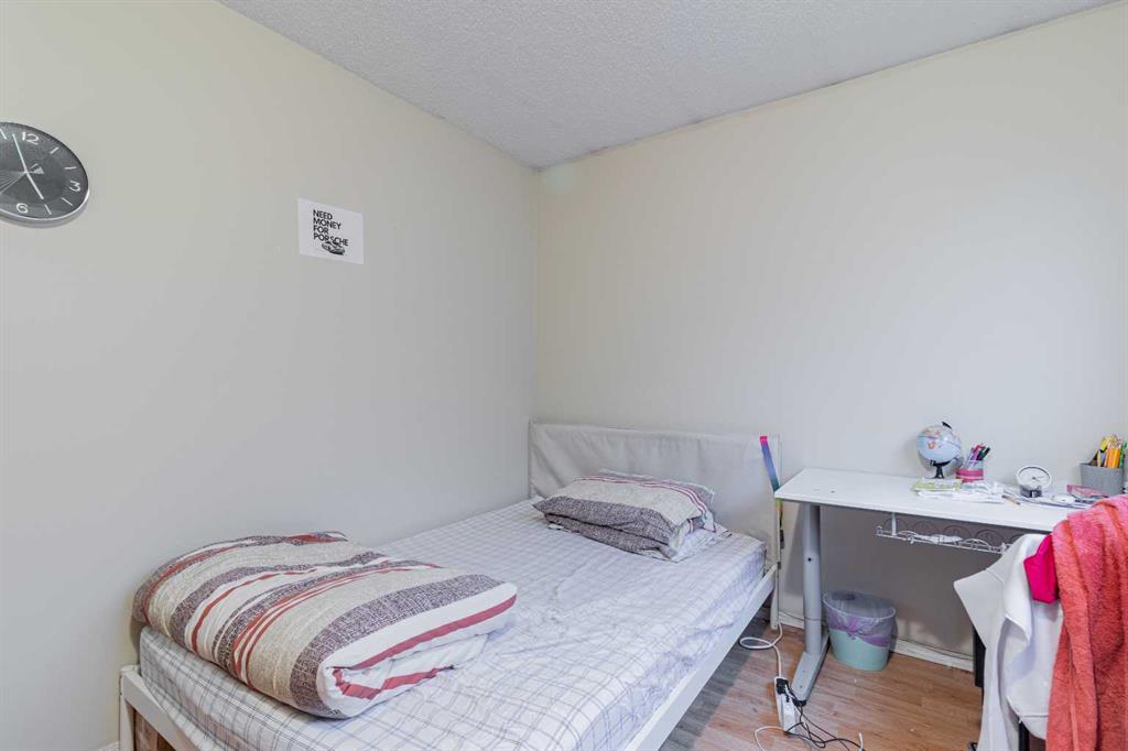 143 Castlegrove Road Property Photo 16