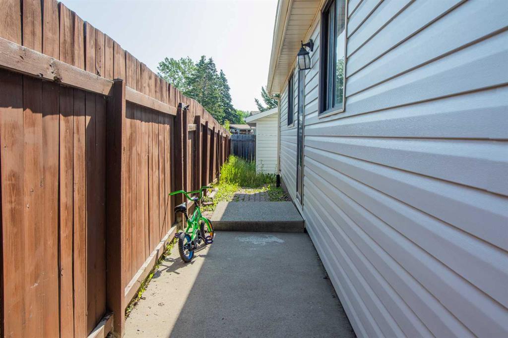 143 Castlegrove Road Property Photo 17