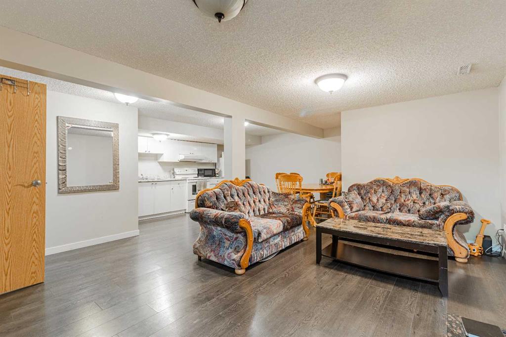143 Castlegrove Road Property Photo 19