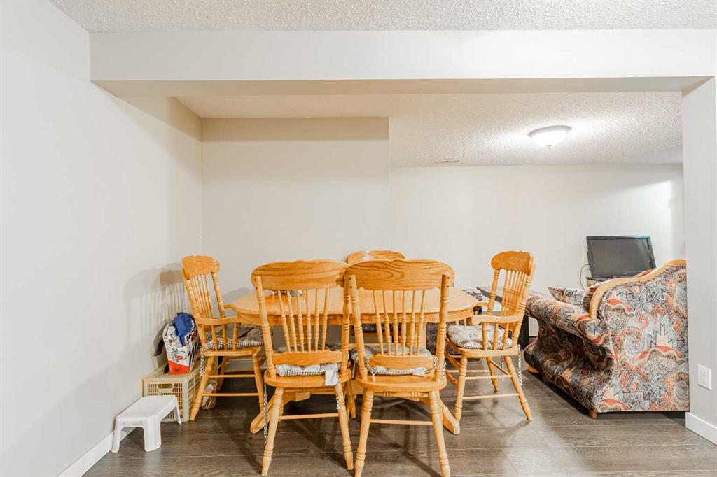 143 Castlegrove Road Property Photo 21