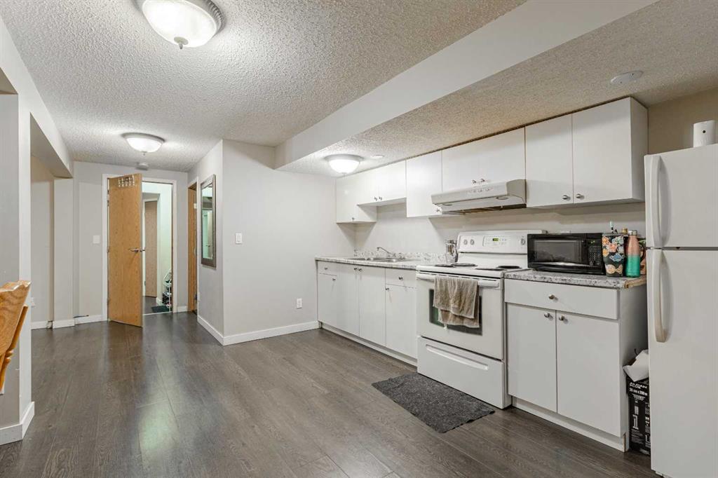 143 Castlegrove Road Property Photo 22