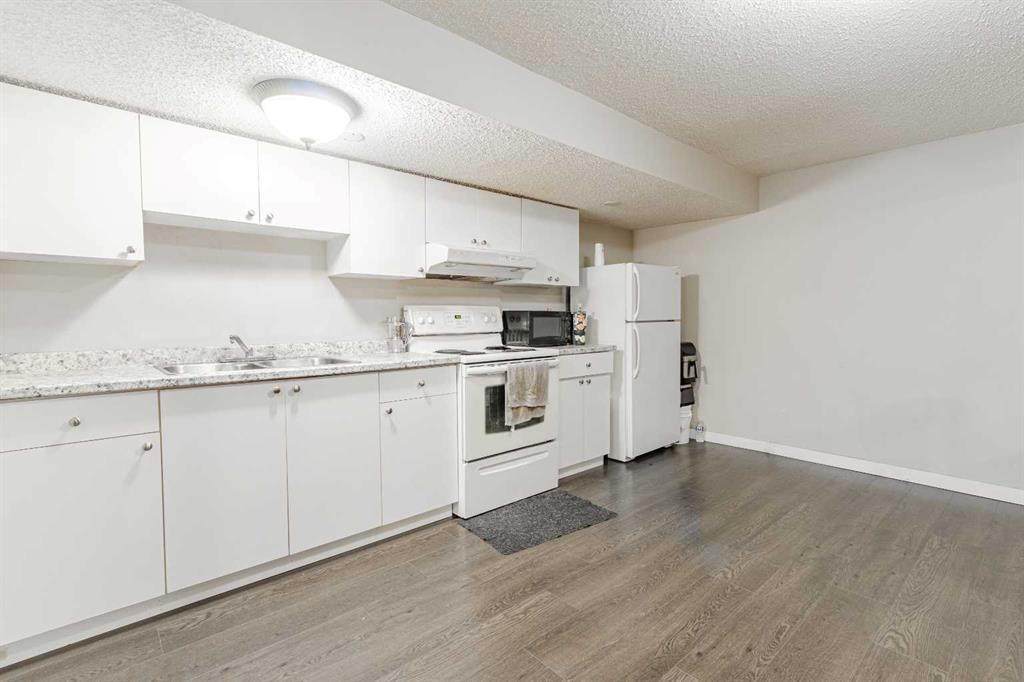 143 Castlegrove Road Property Photo 23