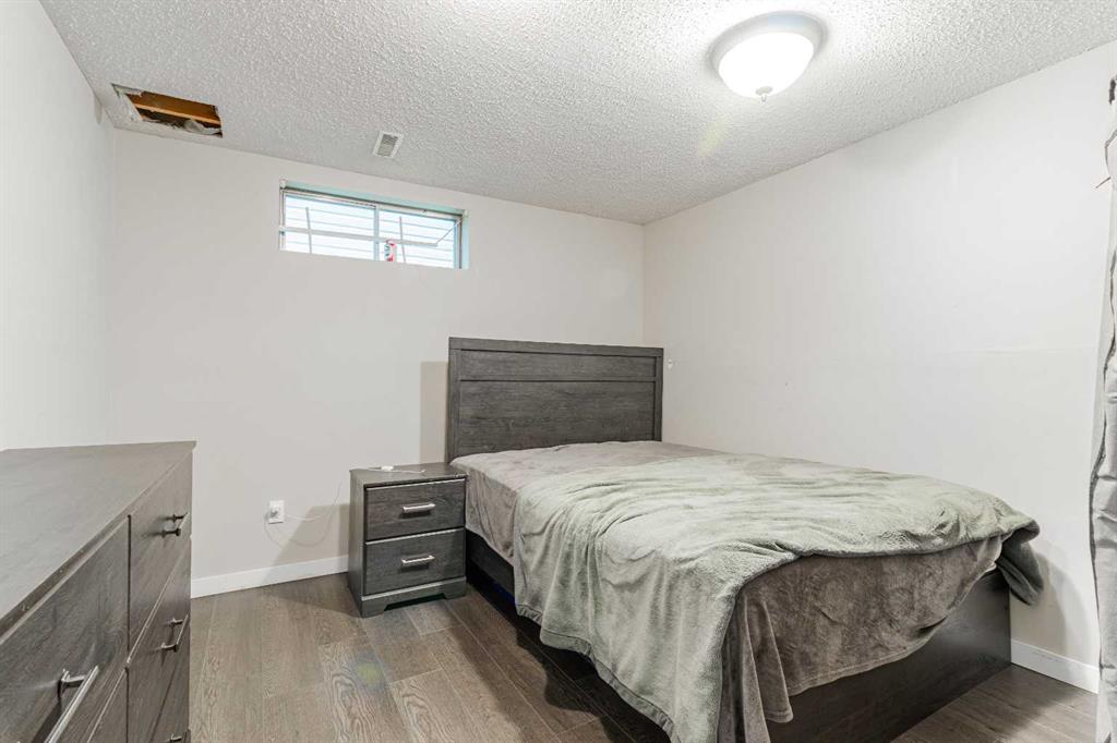 143 Castlegrove Road Property Photo 24