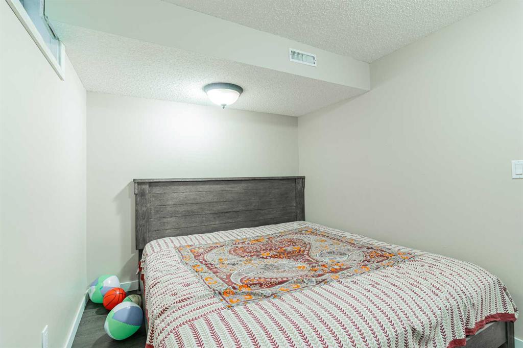 143 Castlegrove Road Property Photo 26