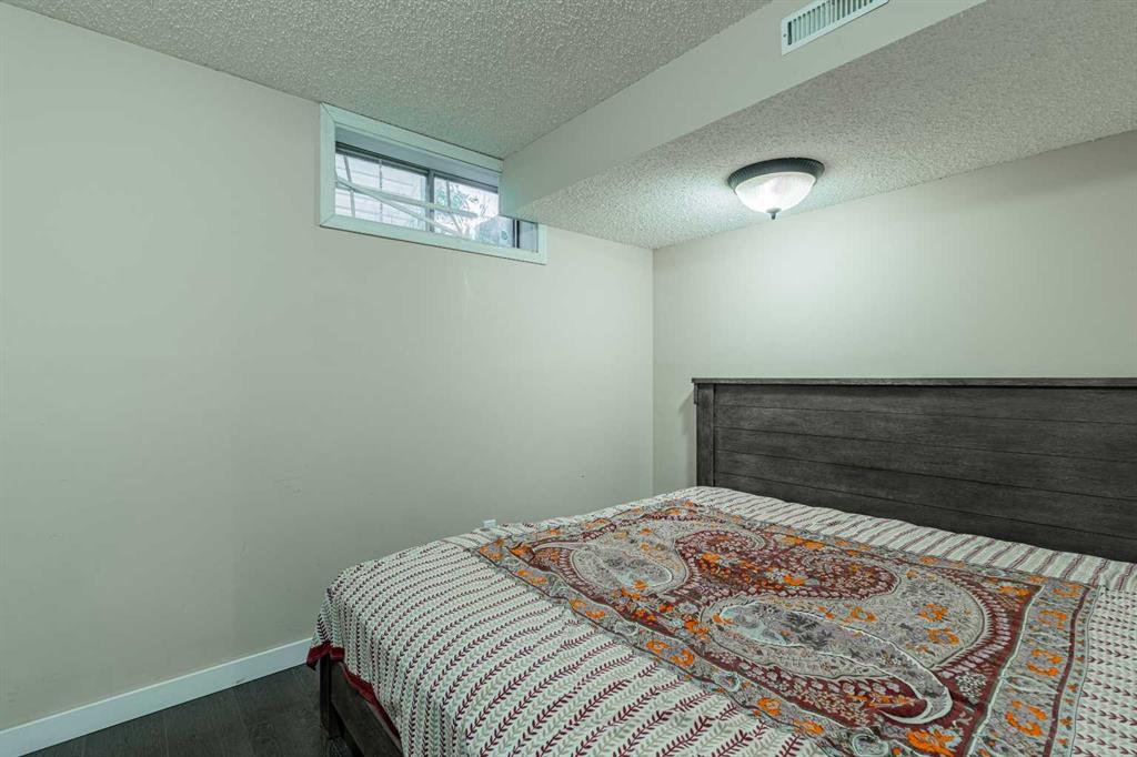 143 Castlegrove Road Property Photo 27