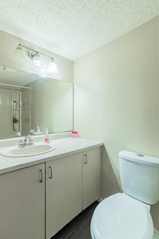 143 Castlegrove Road Property Photo 28