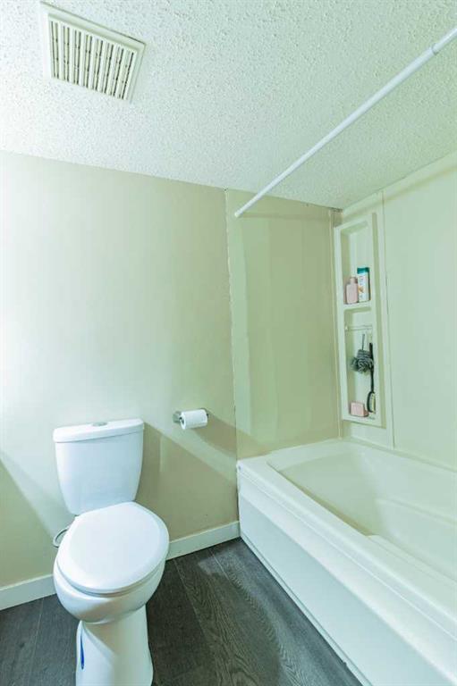 143 Castlegrove Road Property Photo 29