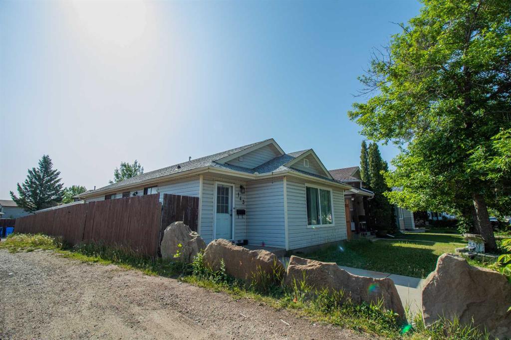 143 Castlegrove Road Property Photo 30