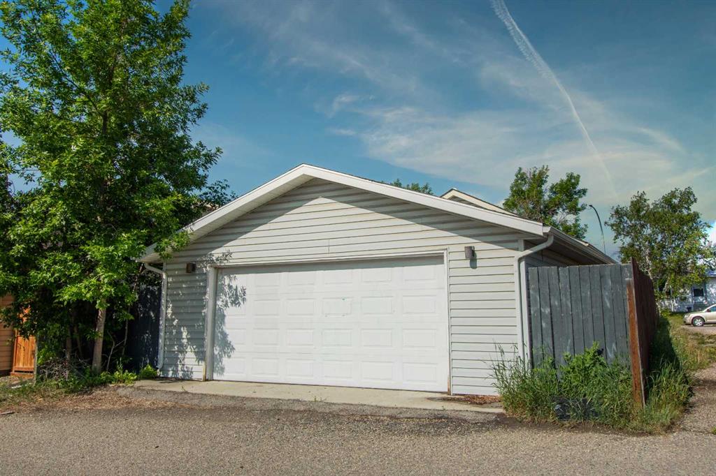 143 Castlegrove Road Property Photo 31
