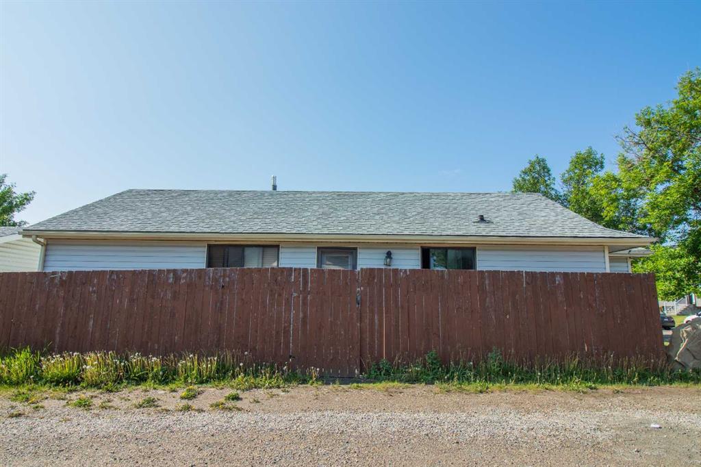 143 Castlegrove Road Property Photo 32